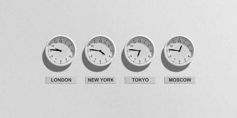 Sloww 24 Hours