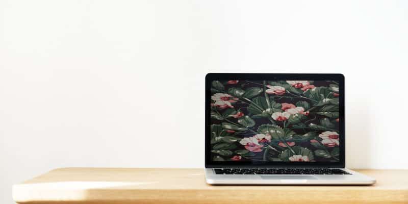 Sloww Digital Declutter