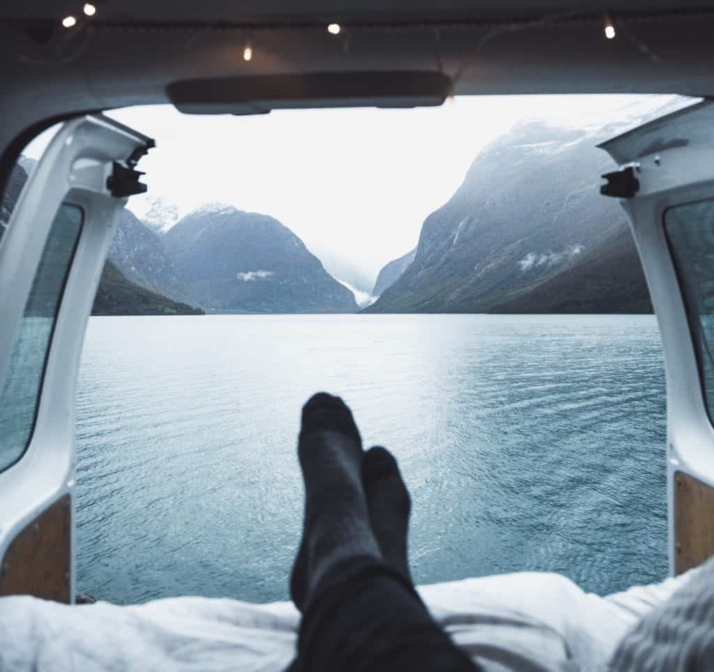 Sloww Millennial Retirement