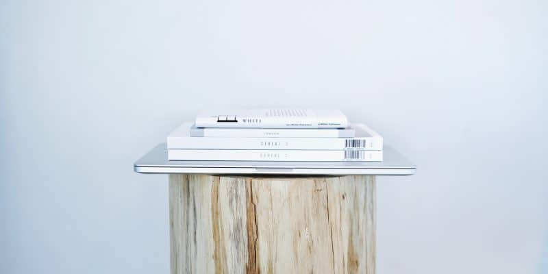 Sloww Simplify Magazine
