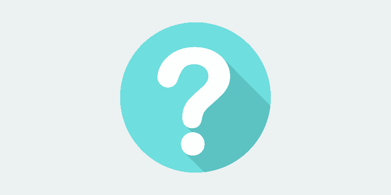 Sloww The Five Whys (or 5 Whys)