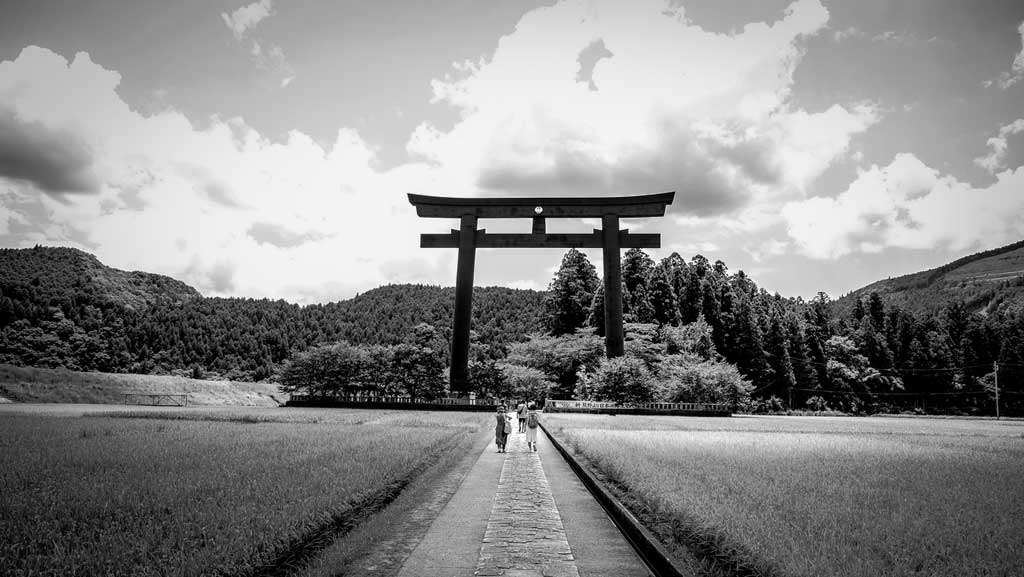 Sloww Ikigai Japan
