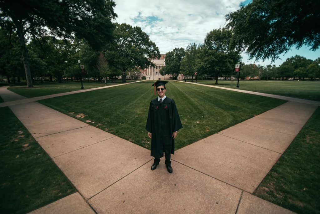 Sloww Commencement Speeches