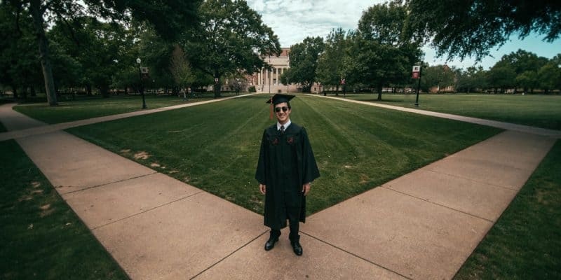 Sloww Commencement Speeches