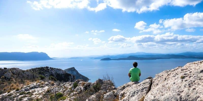 Sloww Blue Zones Ikarians