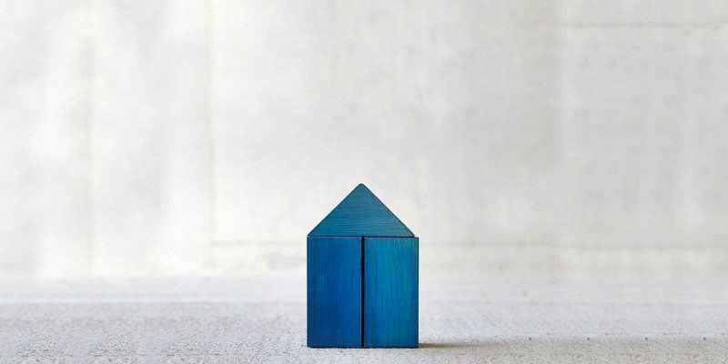 Sloww Minimalist Home Joshua Becker