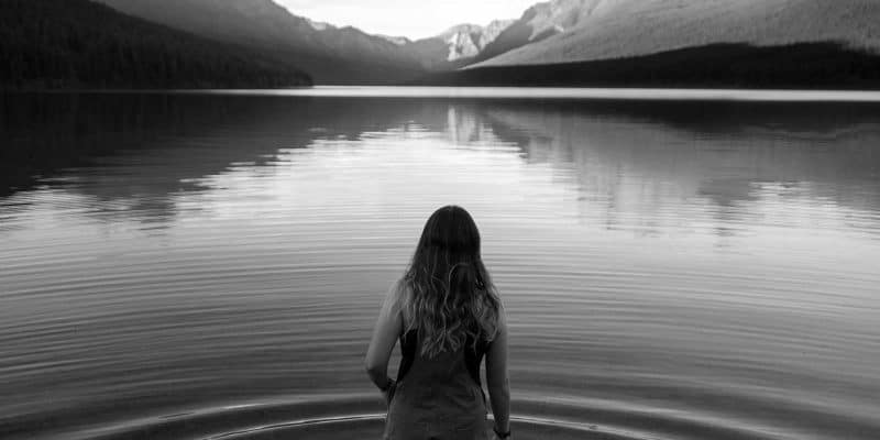 Sloww Slow Living and the Slow Movement