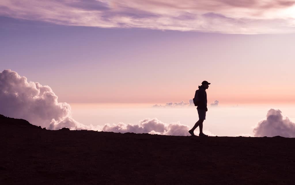 Sloww Purpose Driven Life