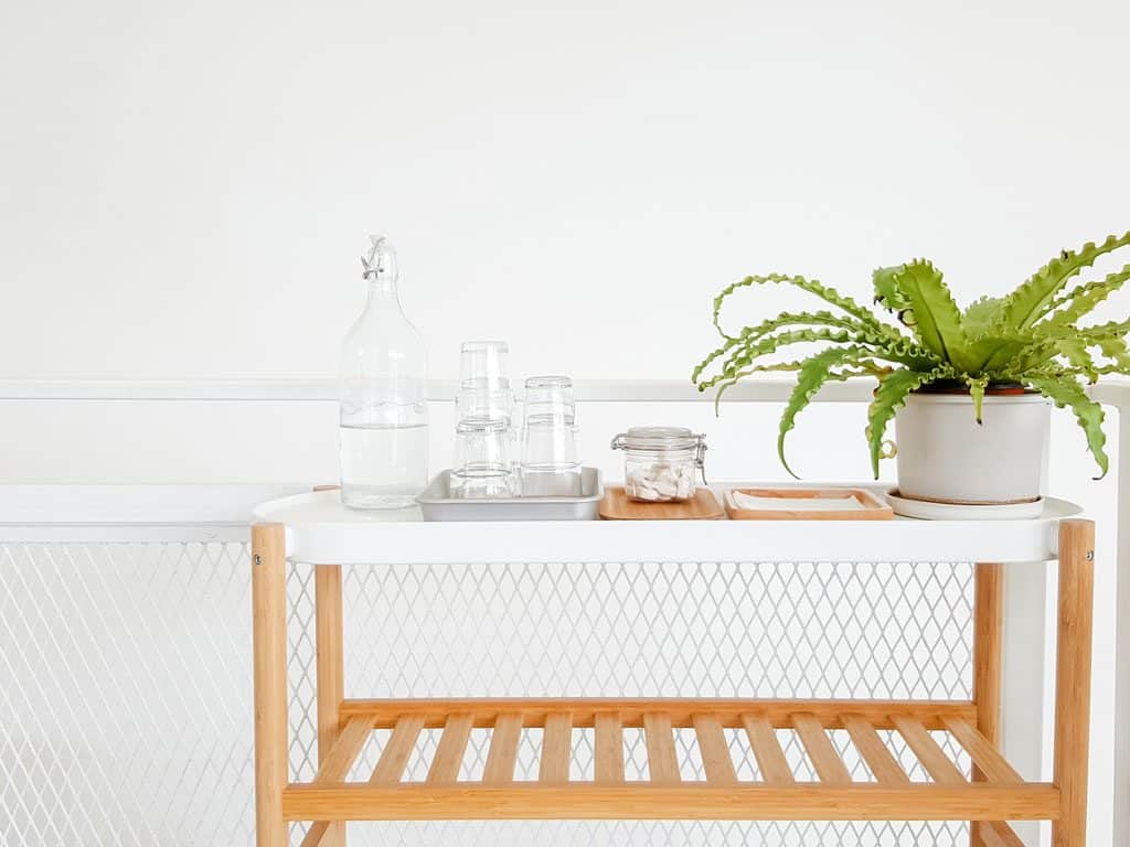 Sloww Declutter 101
