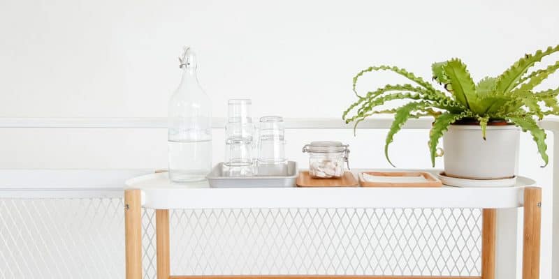Sloww Declutter 101