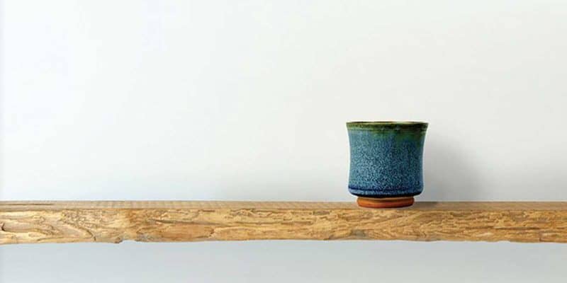 Sloww Goodbye Things Book Fumio Sasaki