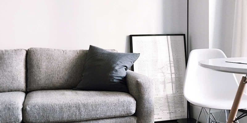 Sloww Marie Kondo KonMari Method