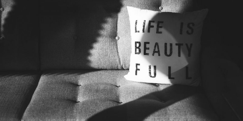 Sloww Good Busyness Full Life vs Busy Life