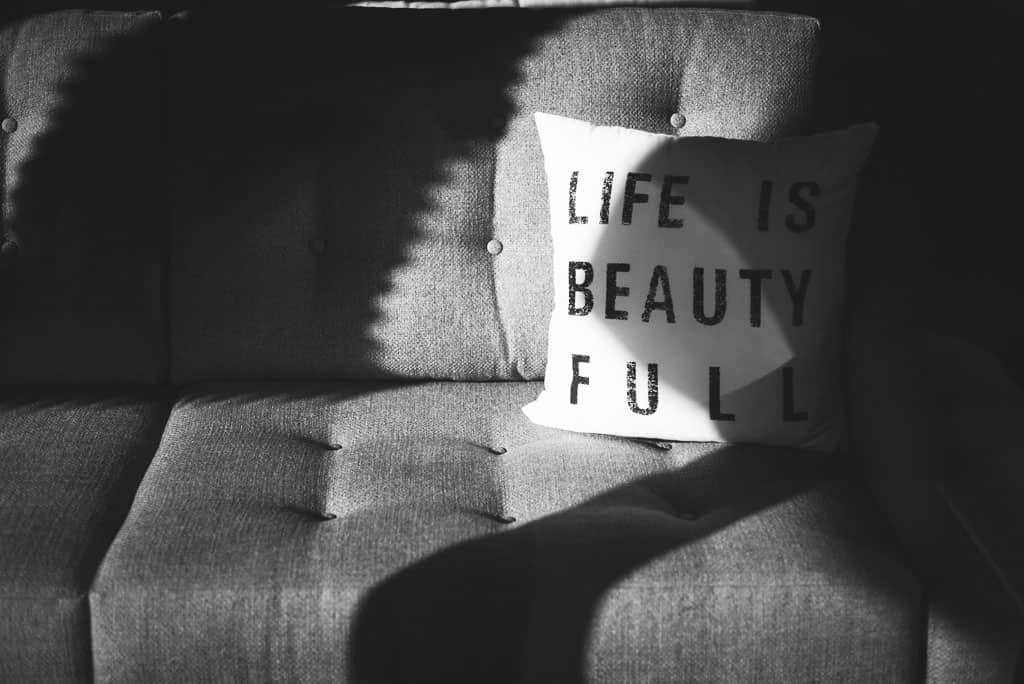 Sloww Good Busyness Full Life vs Busy Life