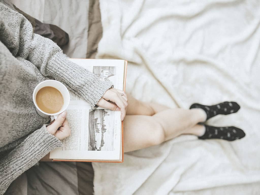 Sloww Slow Living Synonyms