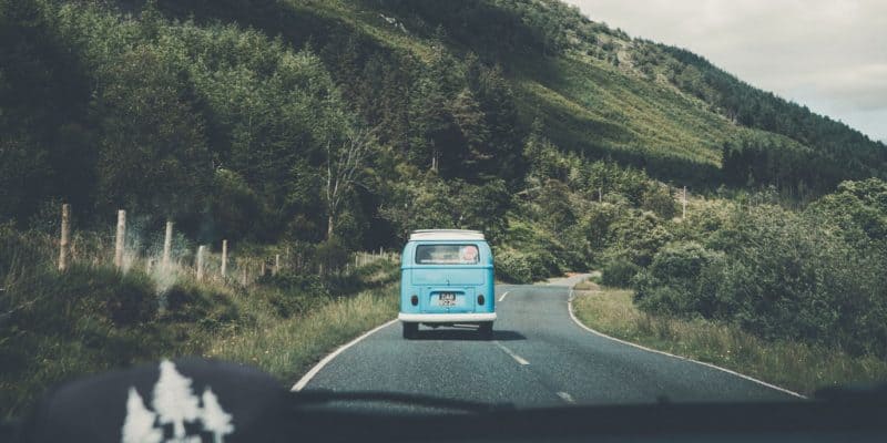 Sloww Slow Travel Tips