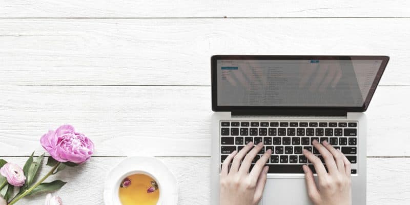 Sloww Unbusy Tips