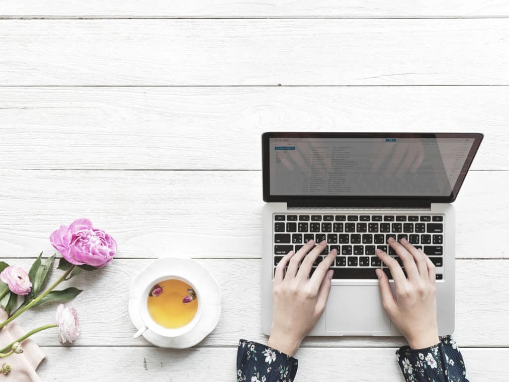 Sloww Unbusy Tips