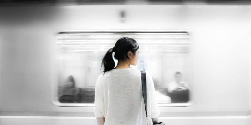 Sloww Busyness Status Symbol