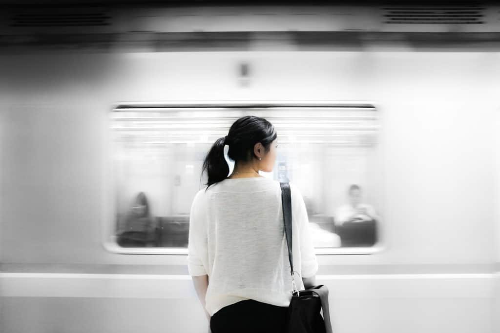 Sloww Busyness Status Symbol