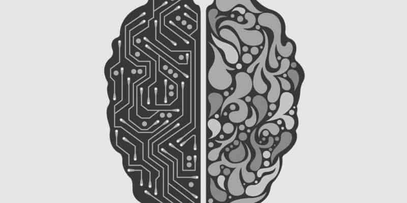 Sloww Mental Bandwidth