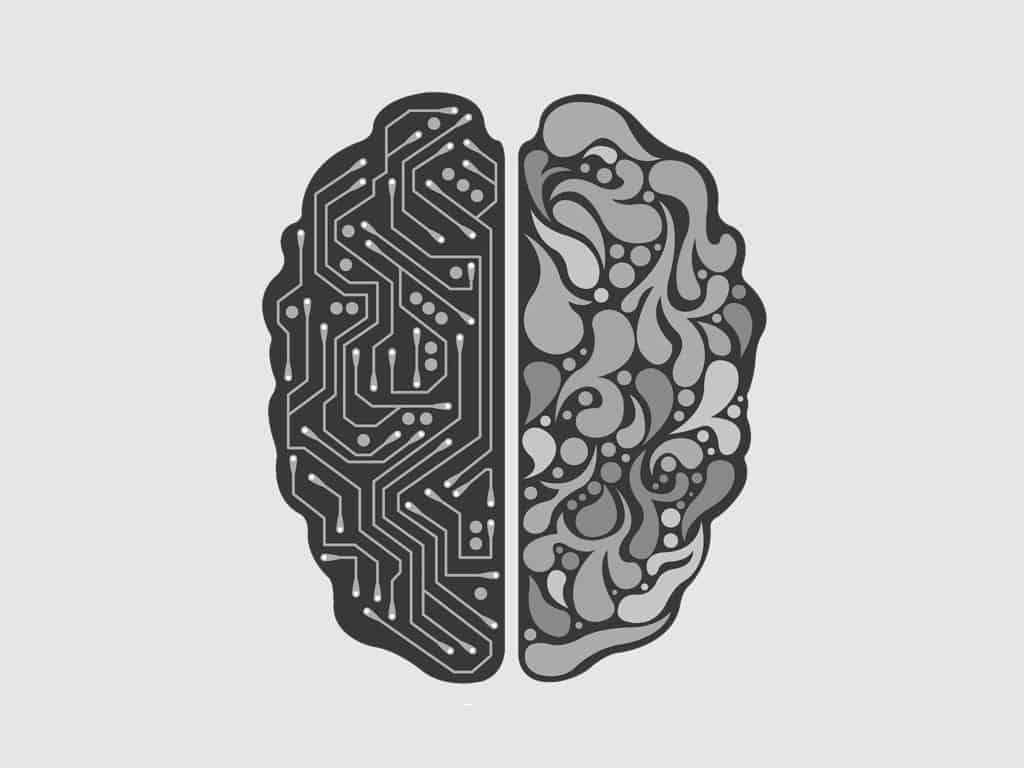Sloww Mental Bandwidth
