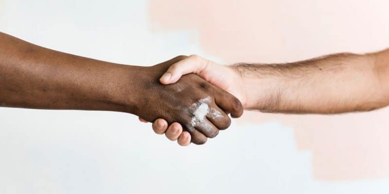Sloww Effective Altruism