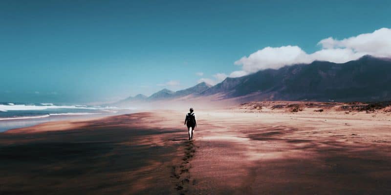 Sloww Slowing Down & Becoming Unbusy