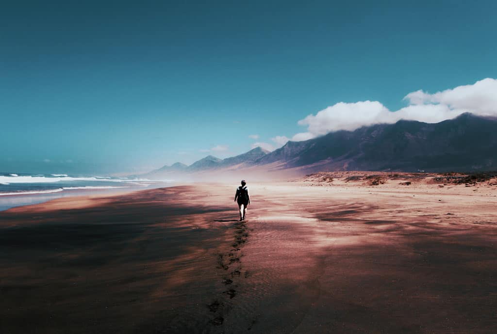 Sloww Slowing Down & Becoming Unbusy