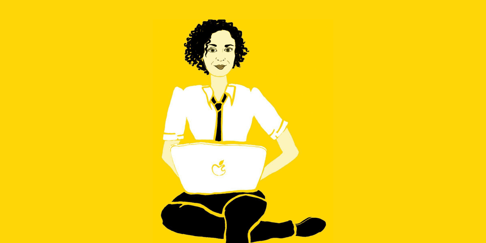 Brain Pickings Marginalian Maria Popova
