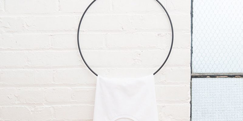 Sloww Slow Fashion 101
