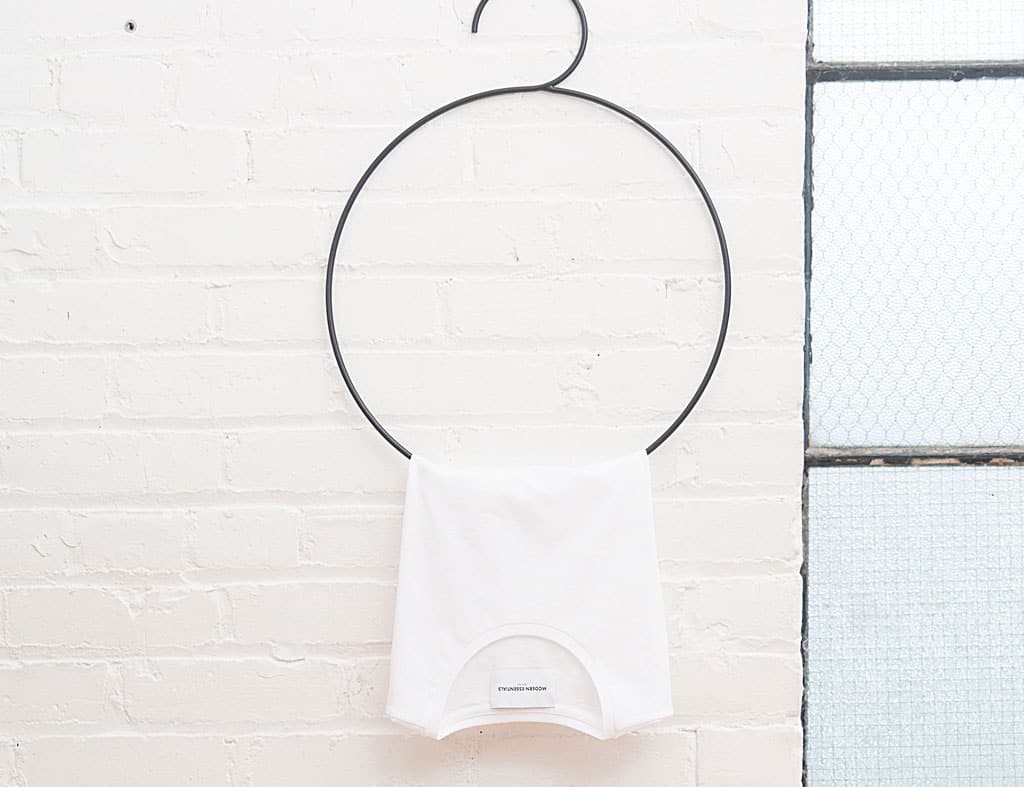 Sloww Slow Fashion 101