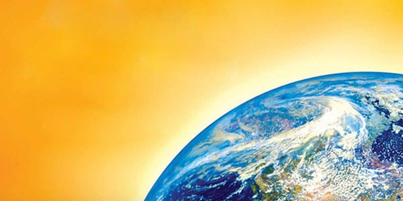 Sloww A New Earth Eckhart-Tolle