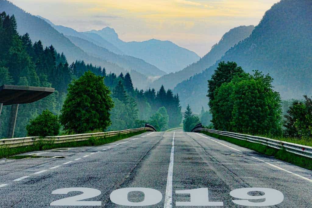 Sloww Deep Life Quotes 2019