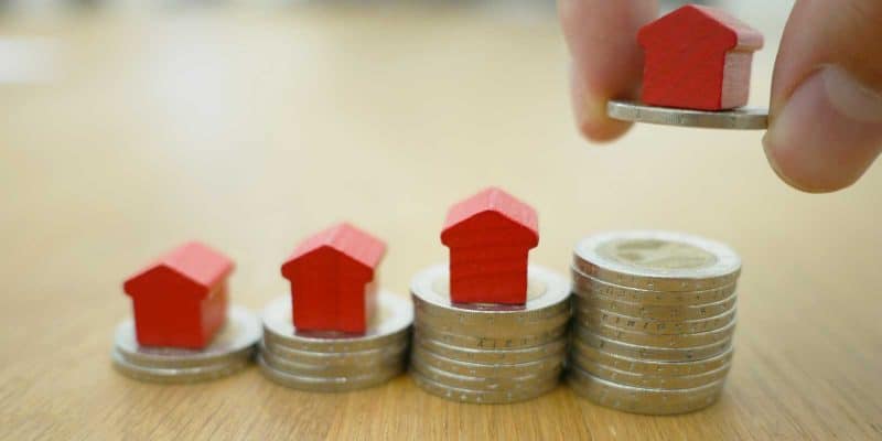 Sloww vs American Household Spending Expenses
