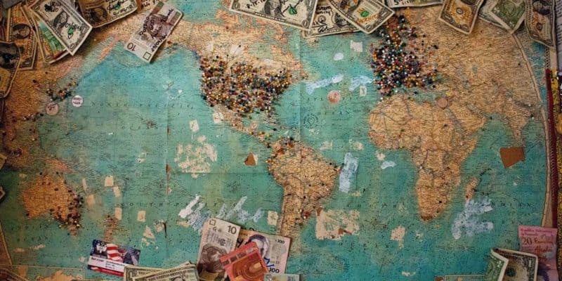 Sloww Geographic Arbitrage
