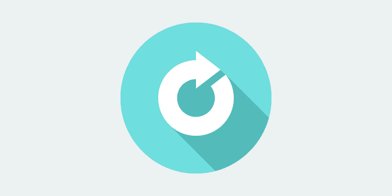 Sloww Jim Collins Flywheel Effect