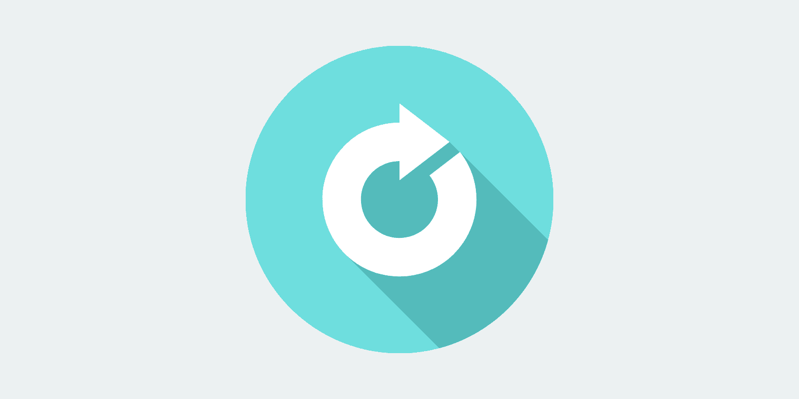 Sloww Jim Collins Flywheel Effect