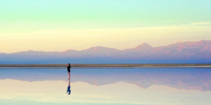 Sloww Experience Experiment Etymology