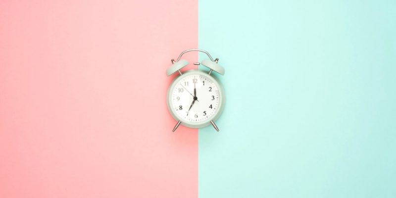 Sloww Timeboxing Time Blocking