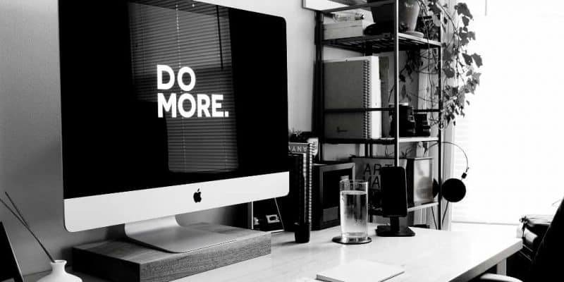 Sloww Workism Hustle Porn