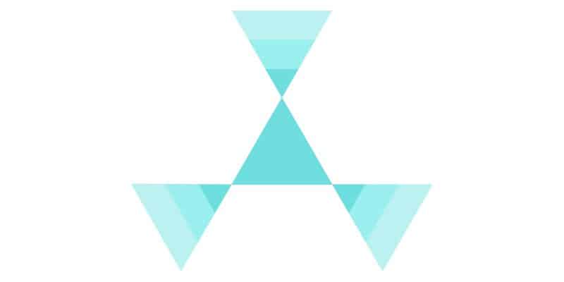 Sloww Combinatorial Creativity Remix