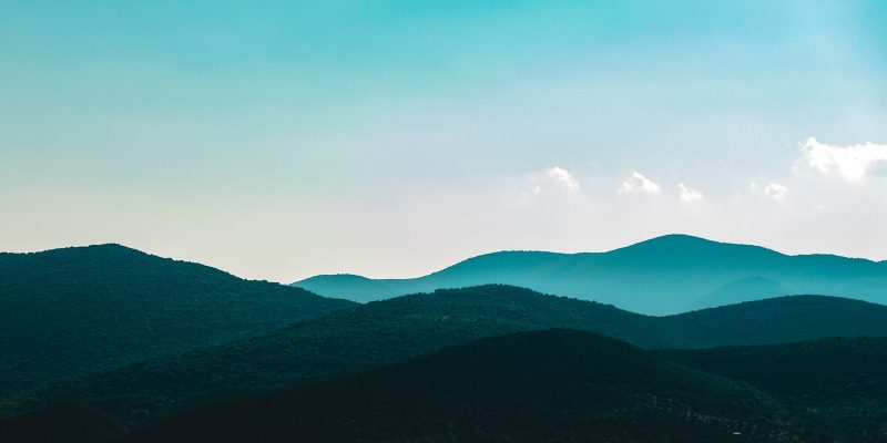 Sloww Art of Slow Living