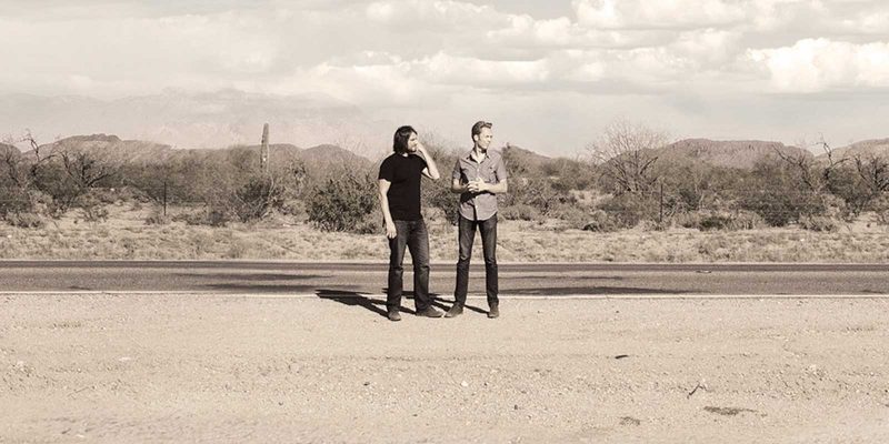 Sloww Minimalism Documentary Film The Minimalists