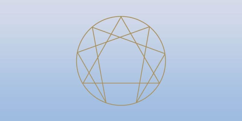 Sloww Wisdom of the Enneagram Summary