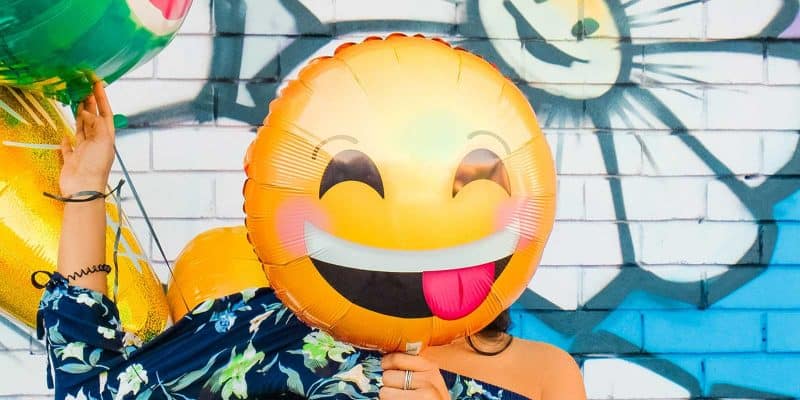 Sloww Happiness 101 How To Be Happy