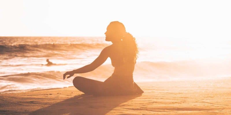 Sloww Happiness 301 How To Be Happy Spiritually