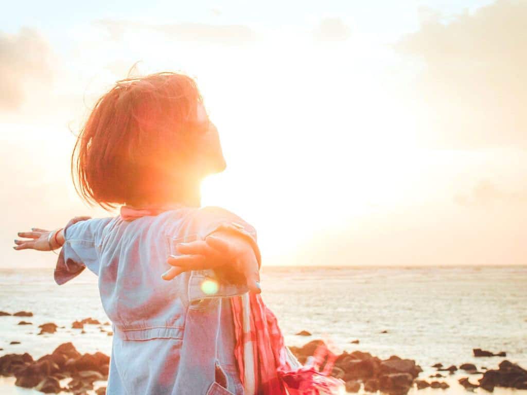 Sloww Happiness 301 How to be Happy Spiritually