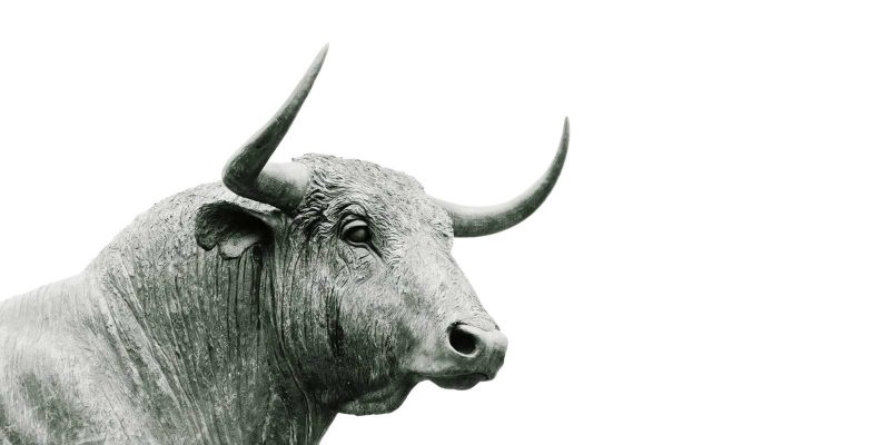 Sloww Zen Ten Bulls Oxherding Pictures