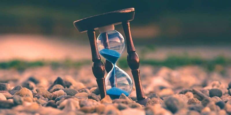 Seneca On the Shortness of Life
